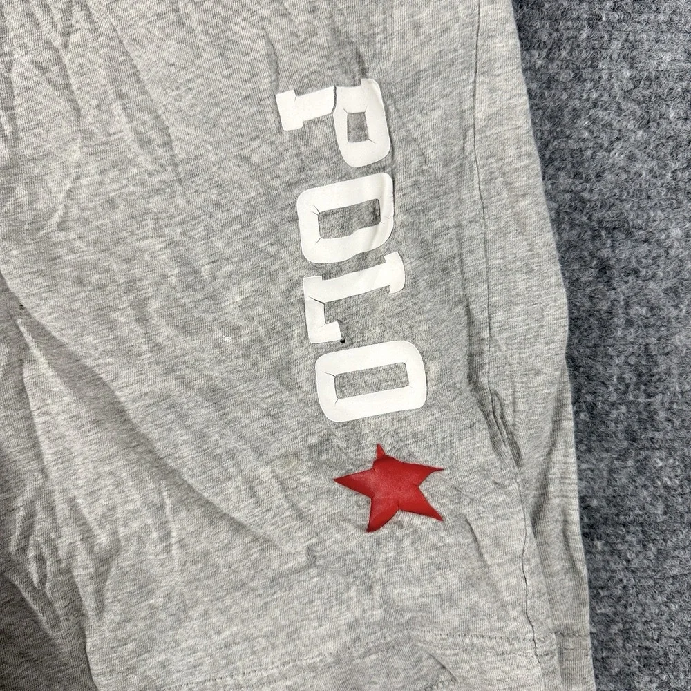 Polo Ralph Lauren these polo